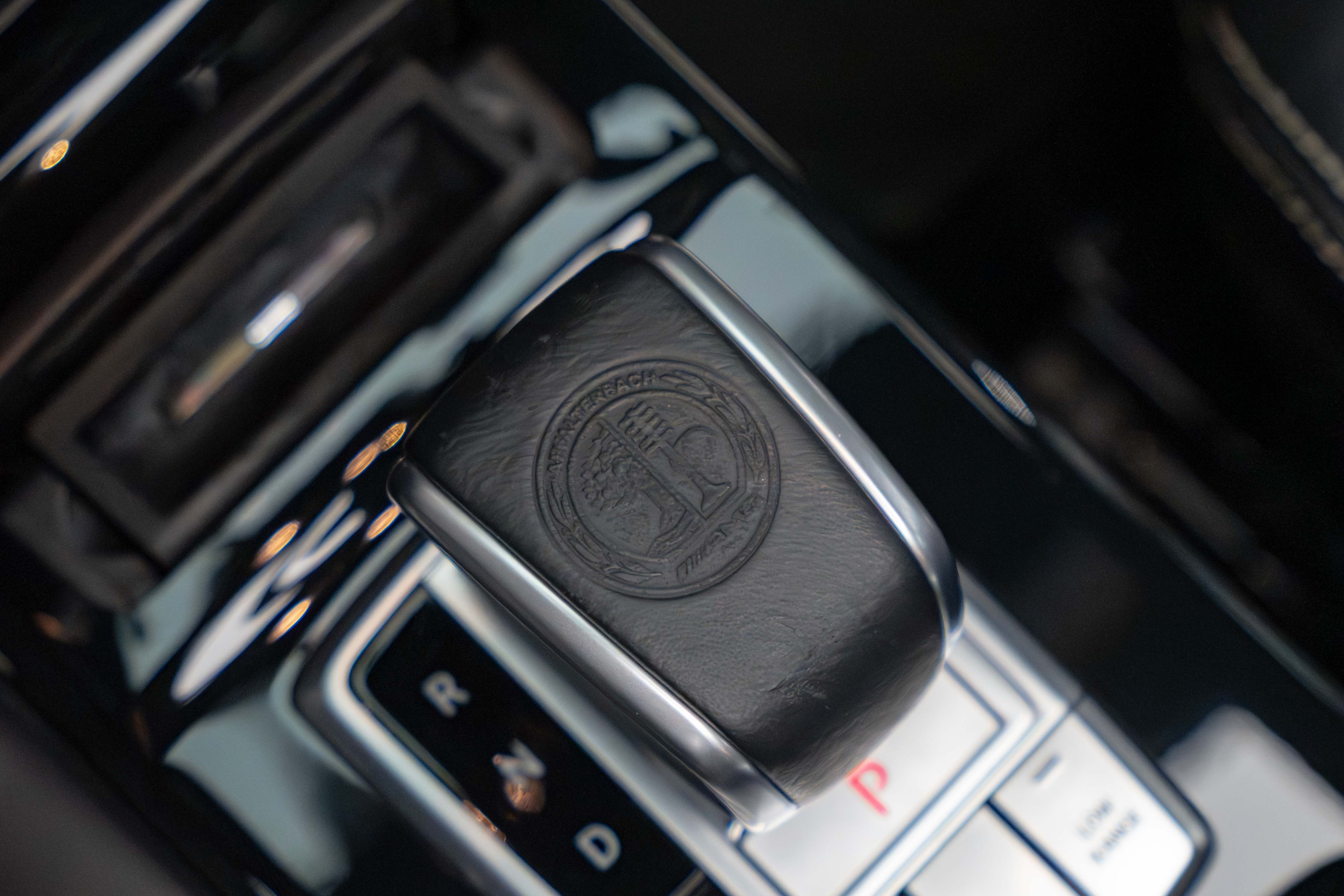 Mercedes-Benz G63