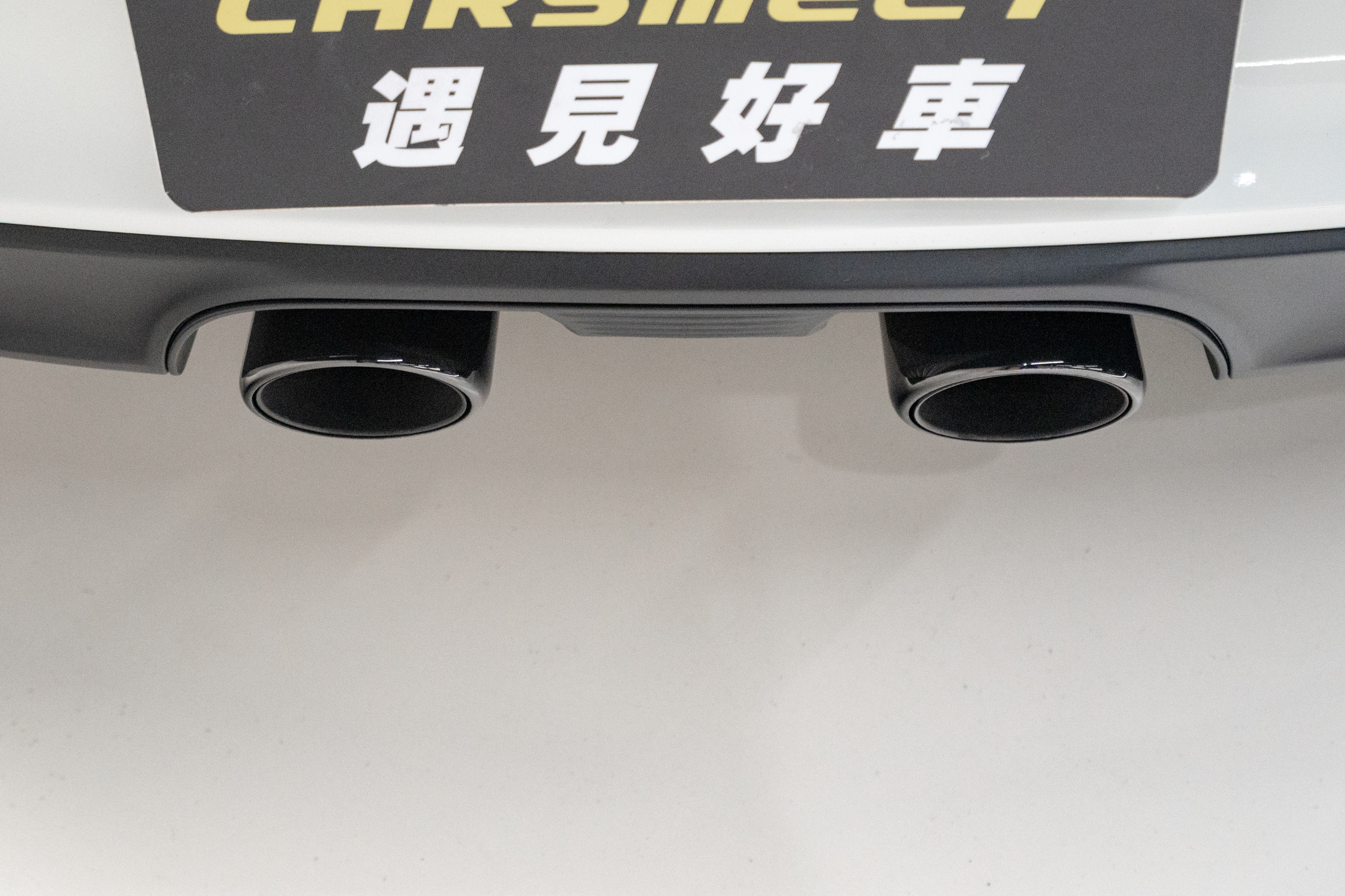 2018 Porsche 911 Carrera