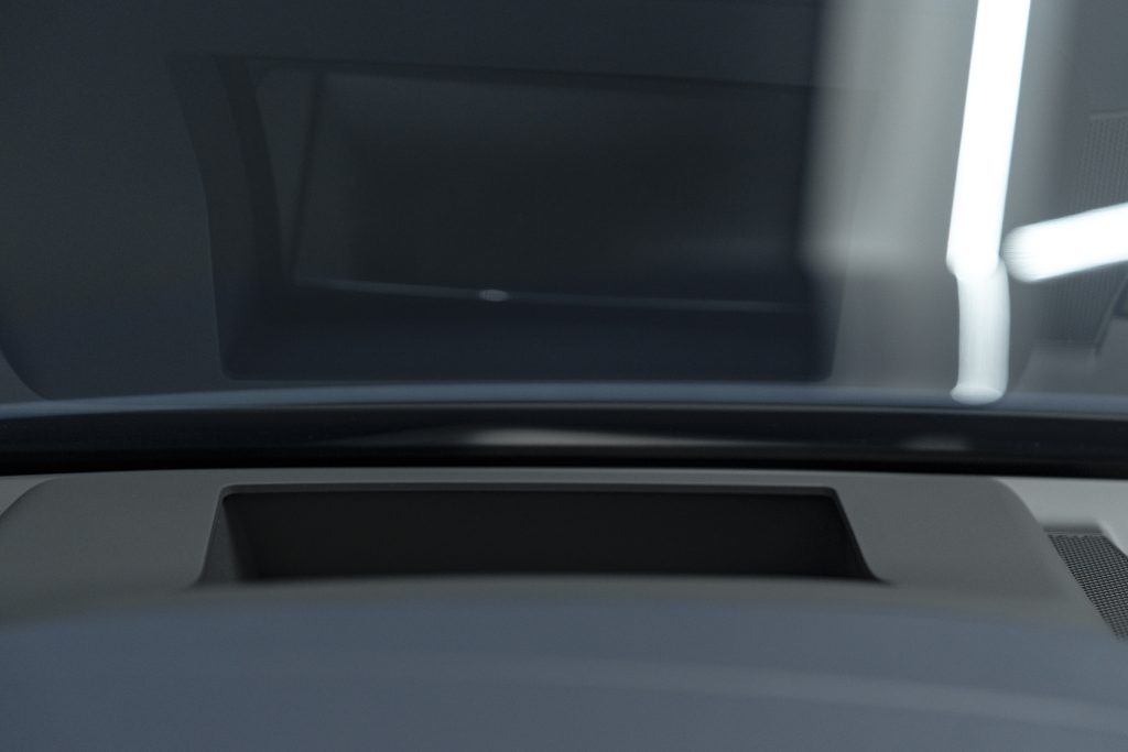 2021 Bentley Bentyaga