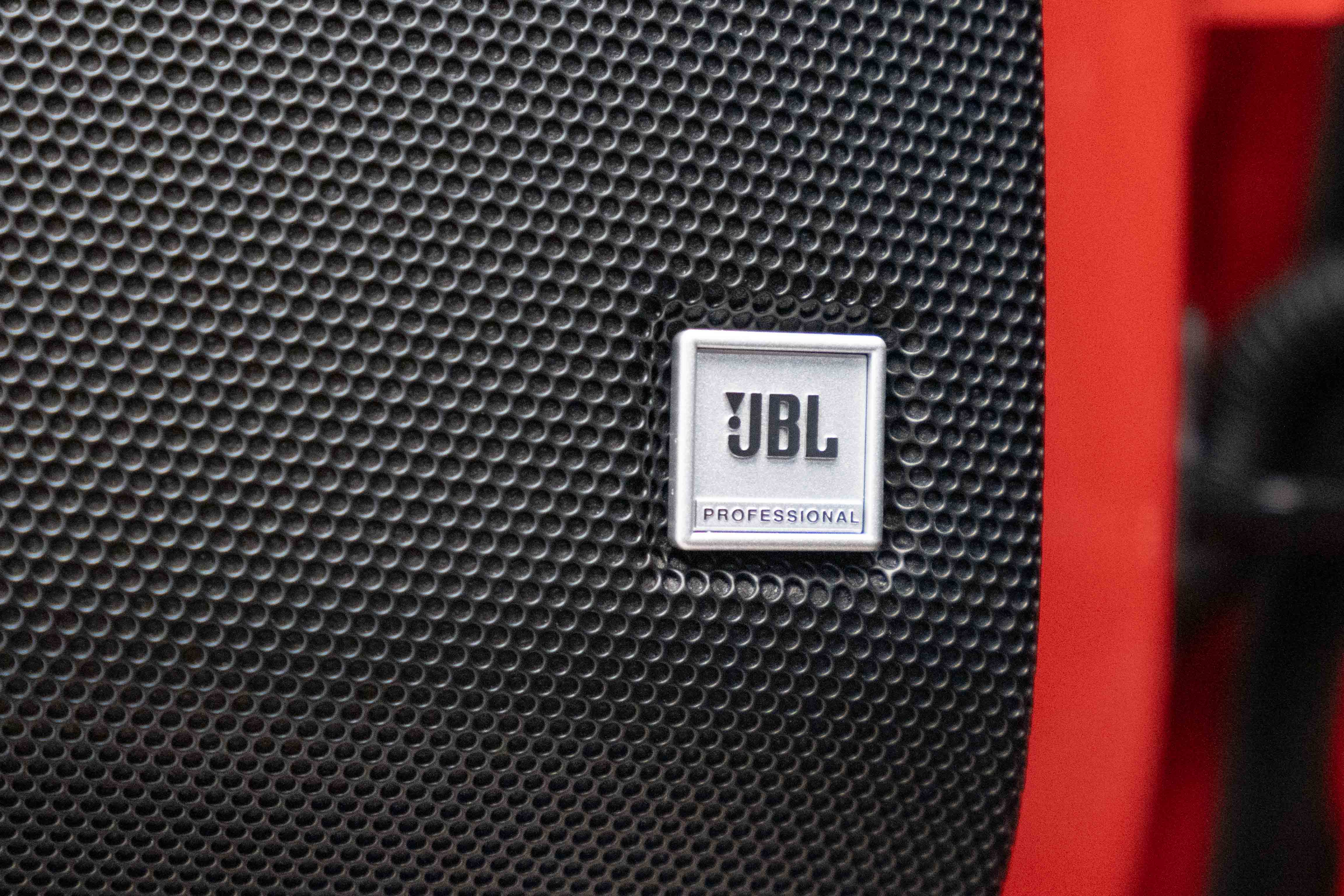 2025 Ferrari 2023款 3.0 V6 PHEV